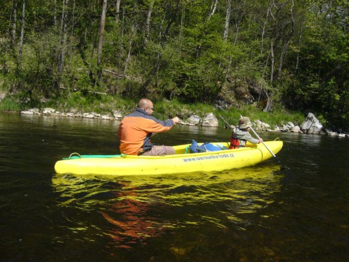 Otava 2011-Egyi